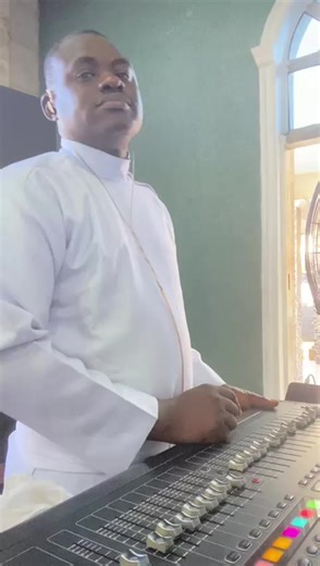 Chord Progression Explained for Keyboard Players