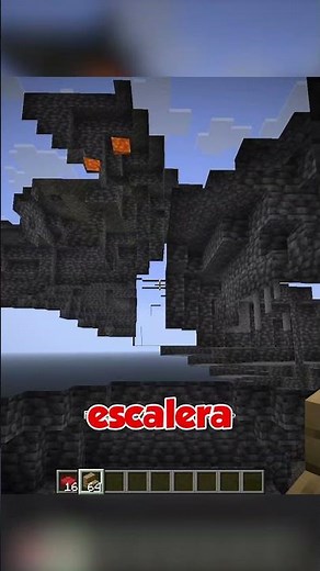 ¡El X-RAY MÁS BARATO de Minecraft! 😱 (Sin Mods)