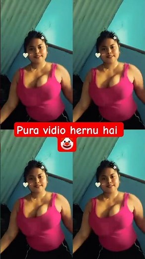 part.3. ❤️ Khatra Sixy Dances TikTok viral #trending #shortsvideo #shorts