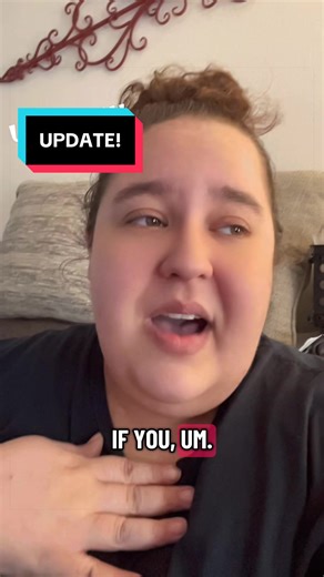 Hello yes this is my face and it would like to tell you something please listen :) 📝 Transcript- hello. My name is brookielovexo. I just wanted to tell you guys, uh, I kind of can't afford to be a V-tuber right now, so please, um, if you start seeing me posting videos of face all of a sudden that this is me. I'm hopefully, I really hope, if I do this, that I'll be able to like post regularly again, because it's just- the setup I currently have is very, very difficult to use the V tuber from AND