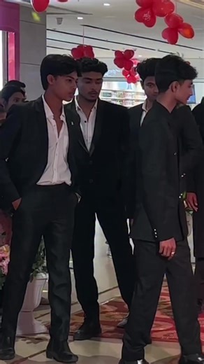 The Rise of Prince as a Model