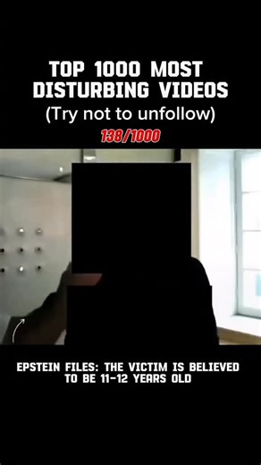 Epstein Library on Instagram: "New online claims linked to the “Epstein Files 2025” are circulating on social media, alleging the existence of previously unseen videos connected to Jeffrey Epstein’s case that purportedly include former U.S. President Donald Trump. ⚠️ Important: These clips and claims are unverified No official confirmation has been issued by law-enforcement agencies No court has authenticated the videos or established wrongdoing Authorities and fact-checkers are reportedly revie