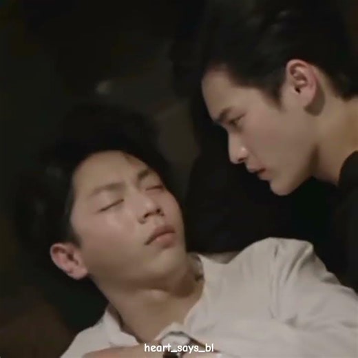 They are so cute.😭🤍 Series: Lovely Writer #bl #shorts #fyp #trending #viral
