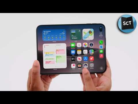 iPhone Duo - Here's What a REAL Foldable User Thinks