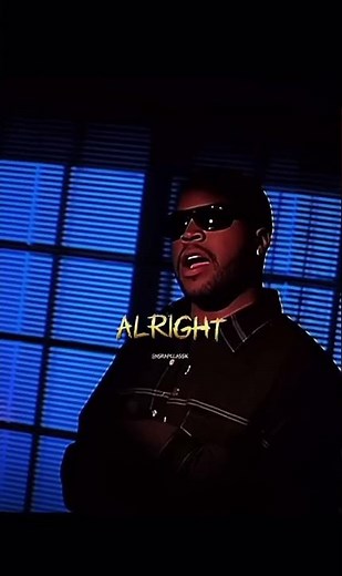Ice Cube - It Was a Good Day (1992) "Just wakin' up in the #IceCube#ItWasAGoodDay #RapUS #90sHipHop