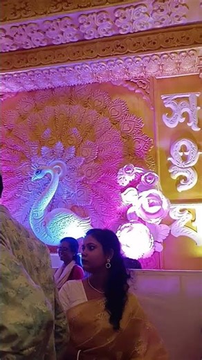 Alo durga MAA 🙏🏼🙏🏼🌺🌺