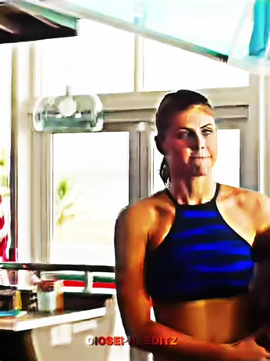 Baywatch Movie Edit Featuring Summer Quinn