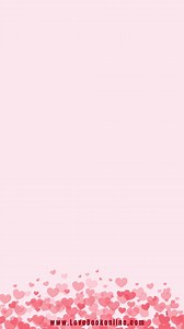 🛑 ✋ 5 Signs you are in a HEALTHY relationship! 🥰 Every relationship has it's up's and down's so how do you know your if your up's and down's are the healthy kind? Well there are signs along the way that show us if we are on the right track when it comes to love. www.lovebookonline.com #healthyrelationship #relationshipgoals #lovelanguage #personalizedbook #personalizedgift | LoveBook