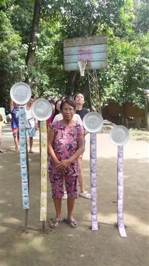 Guess the Number Challenge: Fun Pinoy Game