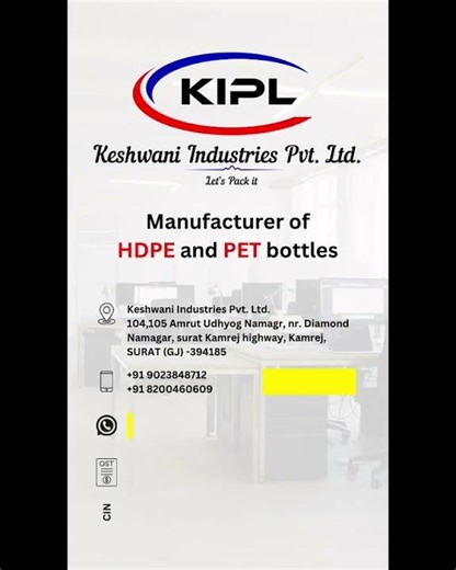 Polypropylene On Fire Rates Are Climbing Every Day.
