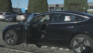 Exclusive documents raise questions about ICBC broker fees