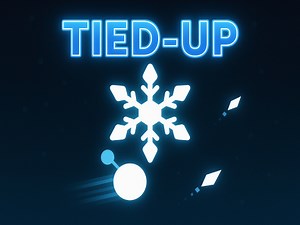 Play Tied Up | Free Online  Games. KidzSearch.com