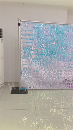 12ftx12ft Heavy Duty Pipe and Drape Frame Kit Adjustable Pipe and Drape Backdrop Stand