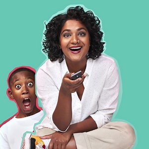 43 reactions · 19 comments | We all need a laugh right now, and your laugh can help change lives. Get ready for an epic night of comedy and prizes.  | Comic Relief | Facebook