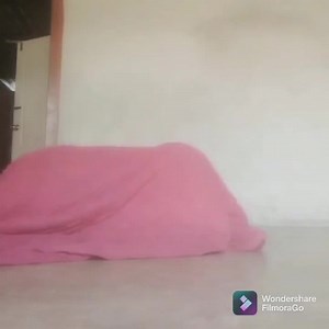 Trigger warning: CAT GETS DEVOURED BY MONSTER | I Fucking Love Cats