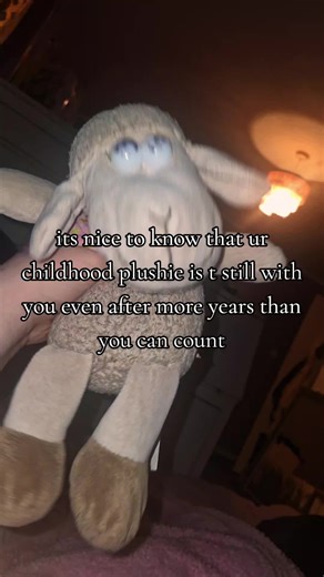 ☆•offenderman's wife•☆ (@geturjaxtoy)’s videos with som original - The Daily Princess Diary 🍓