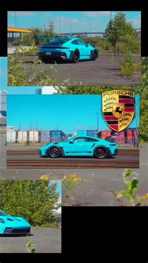 Supra mk5 😅 cinematic 4k