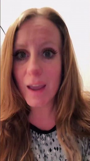 Property & Casualty Exam Practice Exam and Study Guide! 🔗 In Bio!