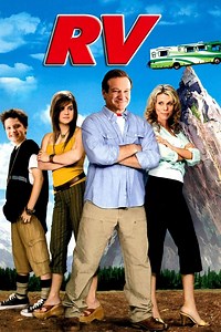 RV: Official Clip - The Family Song