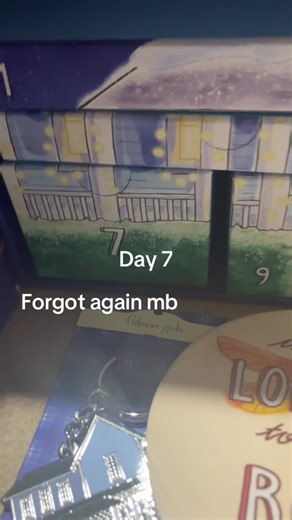 👻😜🔥 Ace to tuff 👻😜🔥 (@ace157750)’s videos with Coffee Coffee Coffee _ Gilmore Girls - warnerbrostv