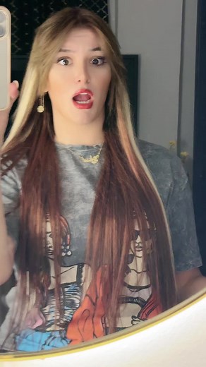 Vidéos de Sarah bennai 🫰🏻🇩🇿 (@sarah_bn48) avec Labsa Jelaba - Aymane Serhani