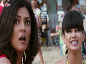 44K views · 272 reactions | No Problem (2010) Full Movie in 4K | Anil Kapoor, Sanjay Dutt, Suniel Shetty, Paresh Rawal #Ultra #UltraMovies #Bollywood #Movies #Films #Drama #Action #Romance #Comedy #Horror #Thriller #Entertainment #Viral #ViralScene #BestOfBollywood #SanjayDutt #SunielShetty #AnilKapoor #PareshRawal #SushmitaSen #NoProblem | Ultra Movie Parlour | Facebook