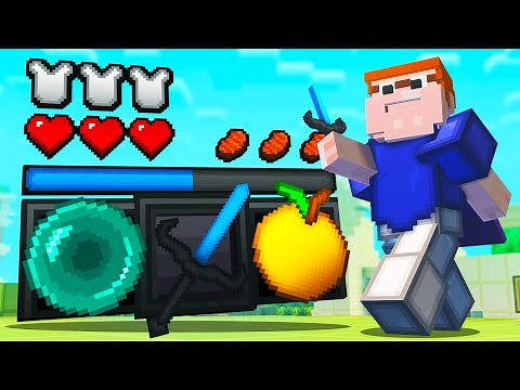 Dewier's 60k Pack Release!