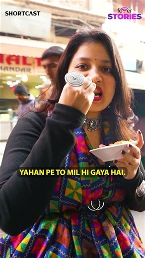 Adrak wali chai aur 2016 wali life… simple & warm #PuraniDilli #DelhiStreetFood #WinterDelicacies