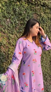 184 reactions · 16 comments | "Elevate your style with this stunning 3-piece digital print set—bold, vibrant, and uniquely designed." | Trends By Marium | Facebook