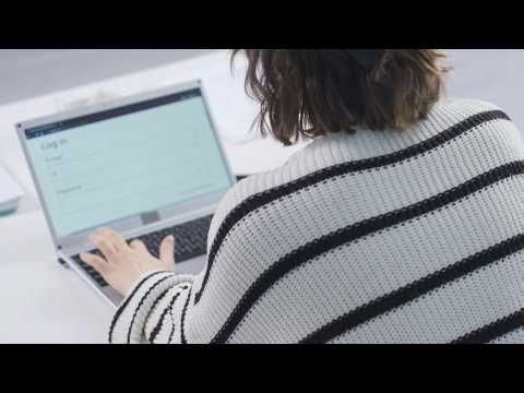 Bruker Customer Portal: One Portal. Total Insight. | Bruker BioSpin