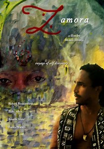 Zamora streaming: where to watch movie online?