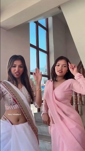 Gata Only Remix🩷🥰Gata Only Remix- FloyyMenor I Viral TikTok dance!|#shorts #dance#viral #tiktok