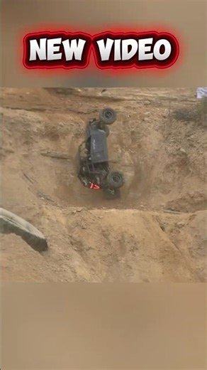 UTV ACTION WAS WILD at WILDCAT