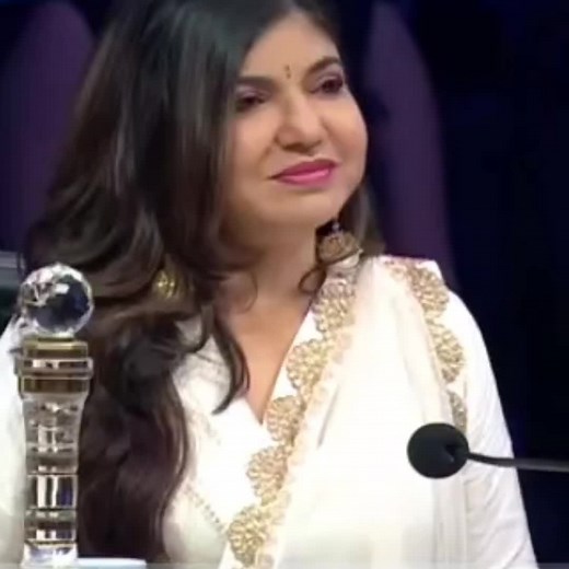 Super Singer Talent Show Highlights and Performances