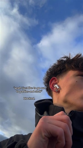 Embrace Winter Hiking Aesthetics for Nature Lovers