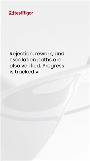 How do you test SAP workflowsand approval mechanisms?