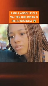 A fila andou | Dany Pereira