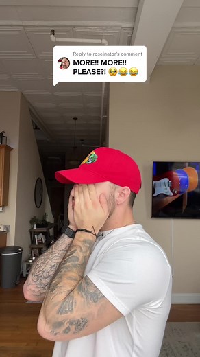 Funny Story about a Tesla Giveaway Turned Hilarious Love Triangle