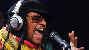 SWFL reggae scene keeps good vibes flowing with Maxi Priest and more