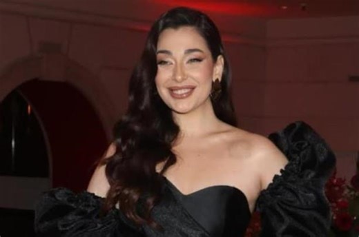 ŠOK: TEA TAIROVIĆ ODBILA SANJU VUČIĆ! Pevačica sada iznela sve detalje pred kamerama: Nije htela, sada i meni više odgovara ovako