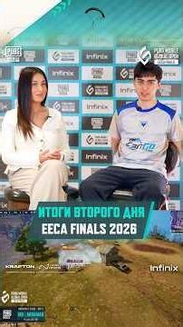 ERAGON подробно рассказывает о своей игре и о команде обо всём