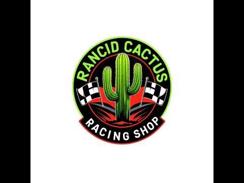 Diecast Olympics - Balance Beam Demo