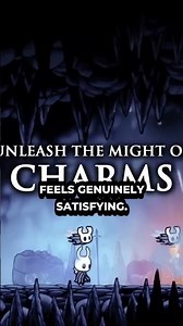 Hollow Knight Overview: Hallownest, Combat, and Exploration
