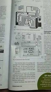 Build Your Own DIGITAL WEIGHING MECHINE Using ARDUINO