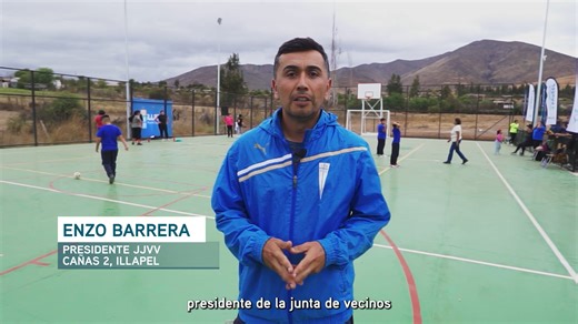 multicancha Canas2 Internas001