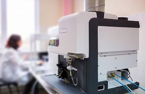 ASTM E1050 Impedance and Absorption of Acoustical Materials | Infinita Lab