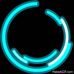 Tech Circle on Make a GIF