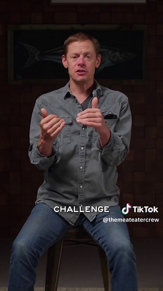 Deer Hunting Techniques: Tagging for Success