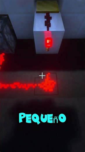 😱¡ EL ITEM MAS ROTO DE MINECRAFT !😱