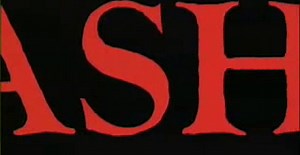 Flashdance - What a Feeling